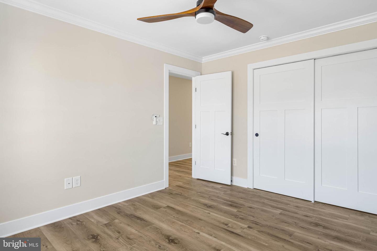 DESU2074184-803485497616-2025-03-27-15-14-14 33888 Connecticut Ave | Frankford, DE Real Estate For Sale | MLS# Desu2074184  - Jack Lingo REALTOR