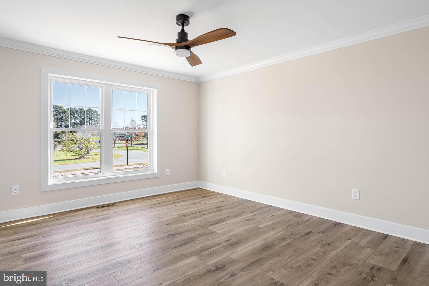 DESU2074184-803485497636-2025-03-27-15-14-14 33888 Connecticut Ave | Frankford, DE Real Estate For Sale | MLS# Desu2074184  - Jack Lingo REALTOR