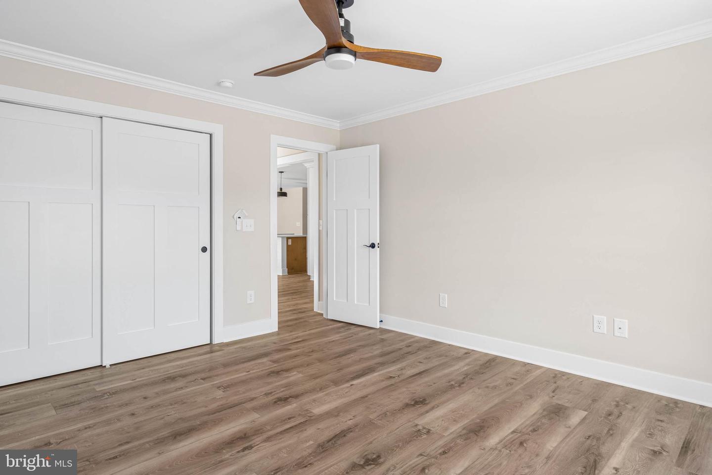 DESU2074184-803485497666-2025-03-27-15-14-11 33888 Connecticut Ave | Frankford, DE Real Estate For Sale | MLS# Desu2074184  - Jack Lingo REALTOR