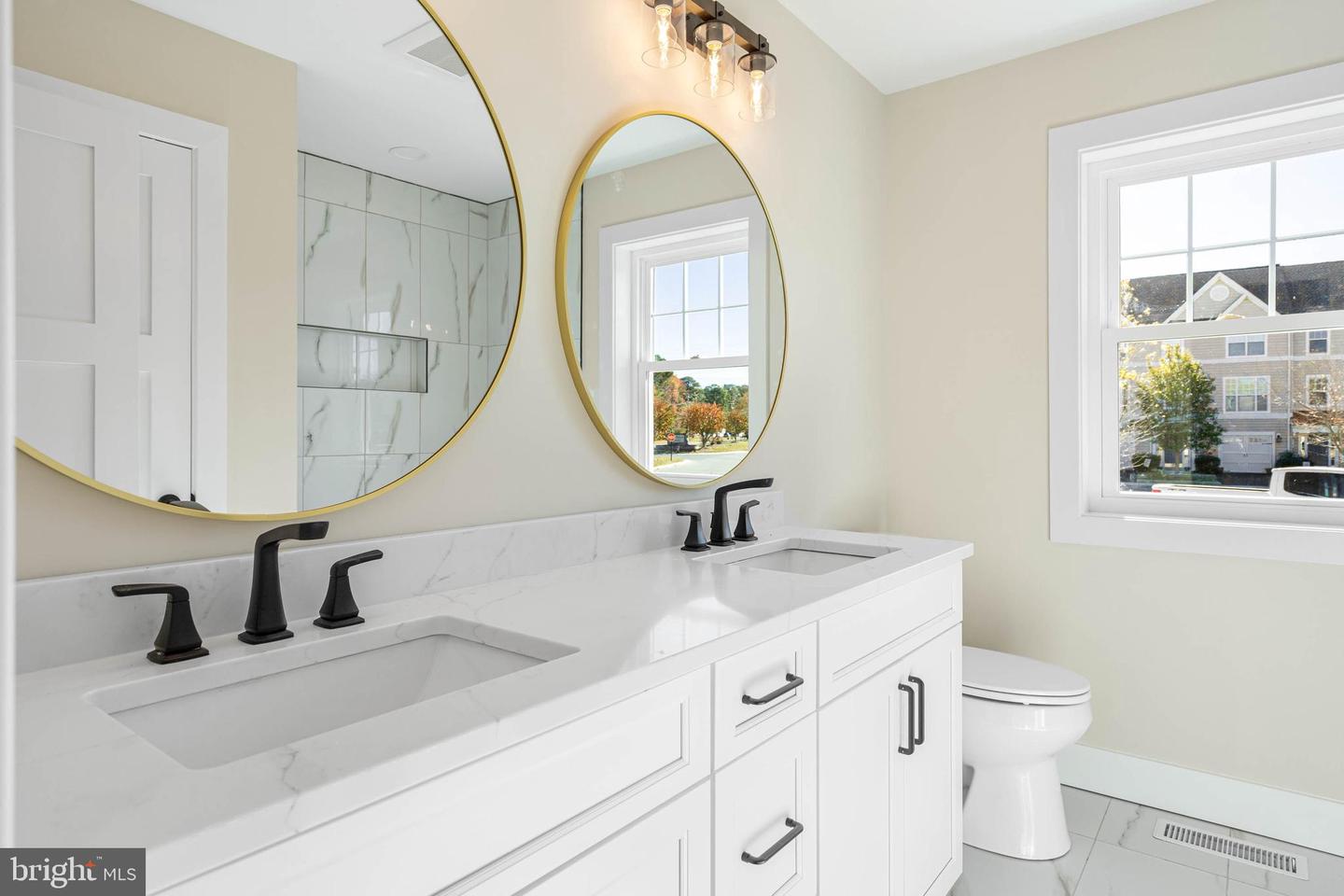 DESU2074184-803485497794-2025-03-27-15-14-11 33888 Connecticut Ave | Frankford, DE Real Estate For Sale | MLS# Desu2074184  - Jack Lingo REALTOR