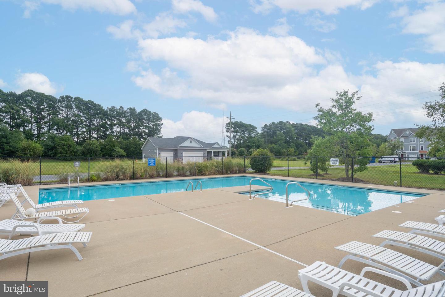 DESU2074184-803485498746-2025-03-27-15-14-13 33888 Connecticut Ave | Frankford, DE Real Estate For Sale | MLS# Desu2074184  - Jack Lingo REALTOR