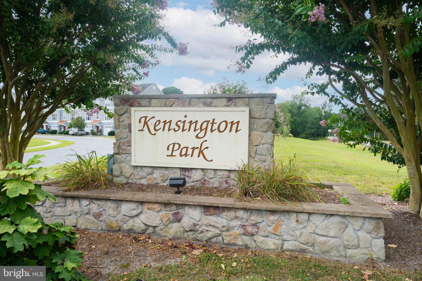 DESU2074184-803485498802-2025-03-27-15-14-15 33888 Connecticut Ave | Frankford, DE Real Estate For Sale | MLS# Desu2074184  - Jack Lingo REALTOR