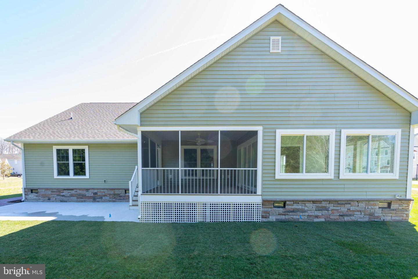 DESU2074184-803716435882-2025-03-27-15-14-12 33888 Connecticut Ave | Frankford, DE Real Estate For Sale | MLS# Desu2074184  - Jack Lingo REALTOR