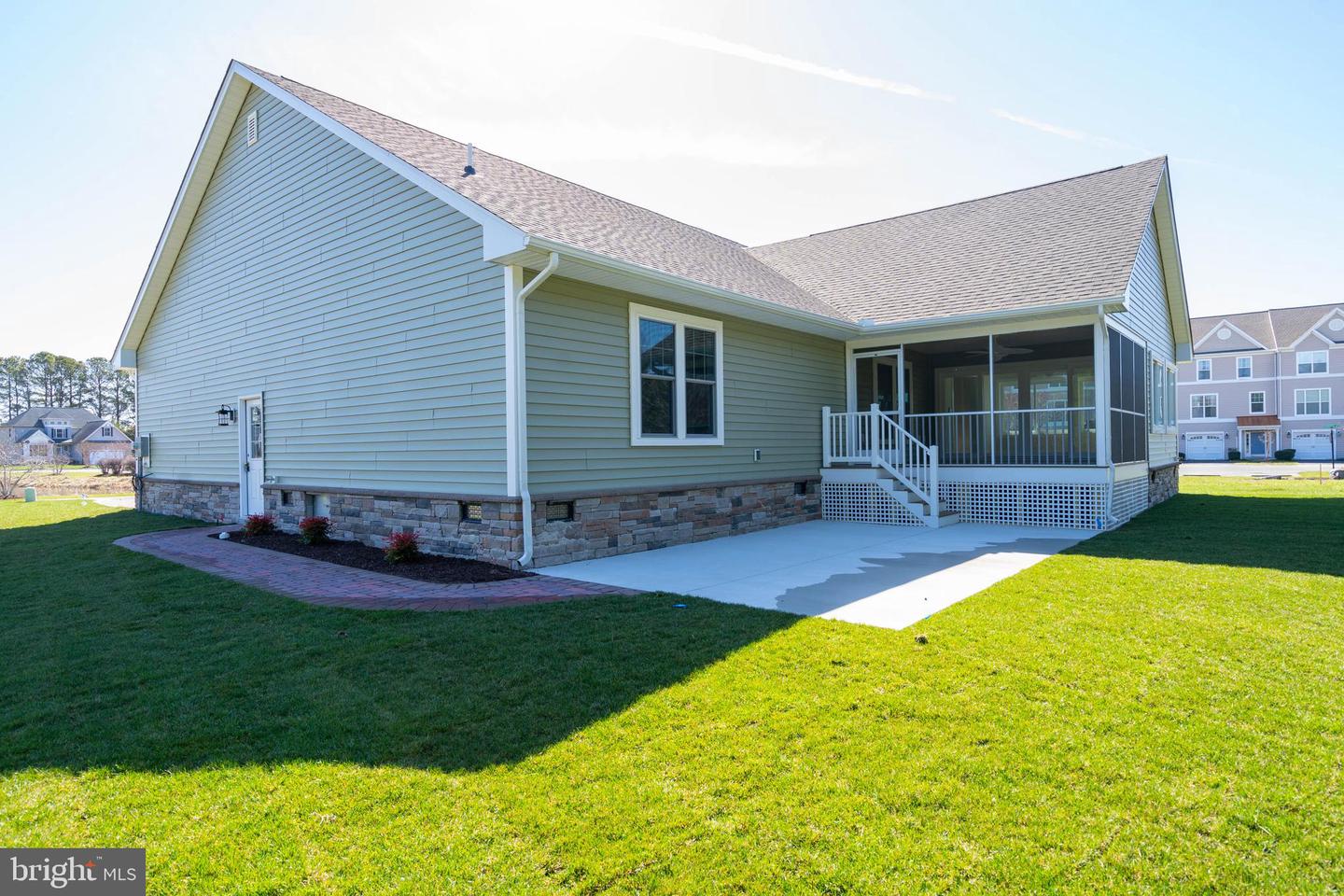 DESU2074184-803716436016-2025-03-27-15-14-12 33888 Connecticut Ave | Frankford, DE Real Estate For Sale | MLS# Desu2074184  - Jack Lingo REALTOR