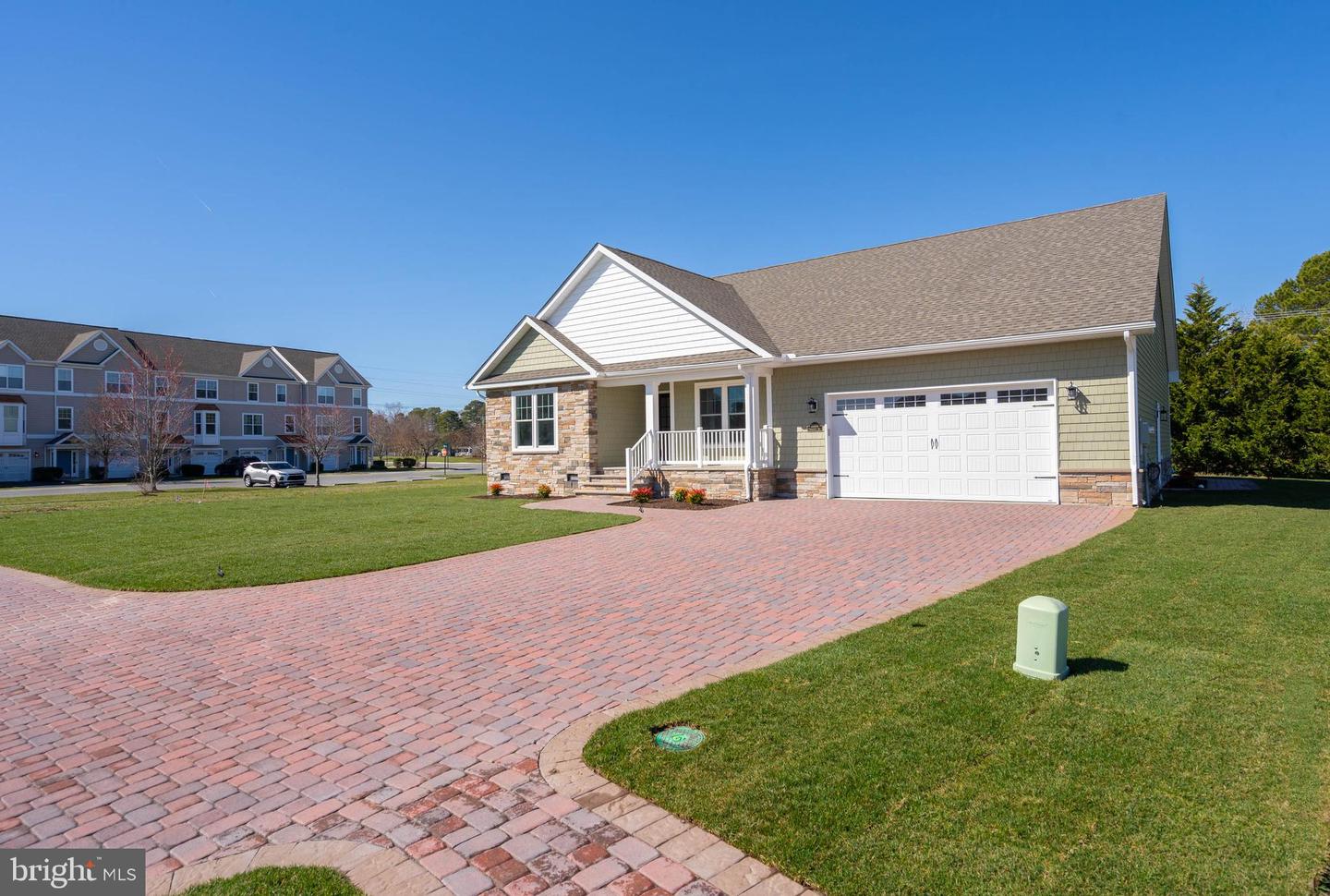 DESU2074184-803716436256-2025-03-27-15-14-12 33888 Connecticut Ave | Frankford, DE Real Estate For Sale | MLS# Desu2074184  - Jack Lingo REALTOR