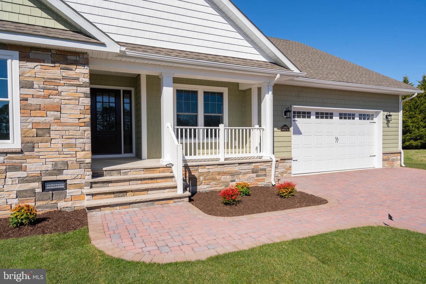 DESU2074184-803716436404-2025-03-27-15-14-13 33888 Connecticut Ave | Frankford, DE Real Estate For Sale | MLS# Desu2074184  - Jack Lingo REALTOR