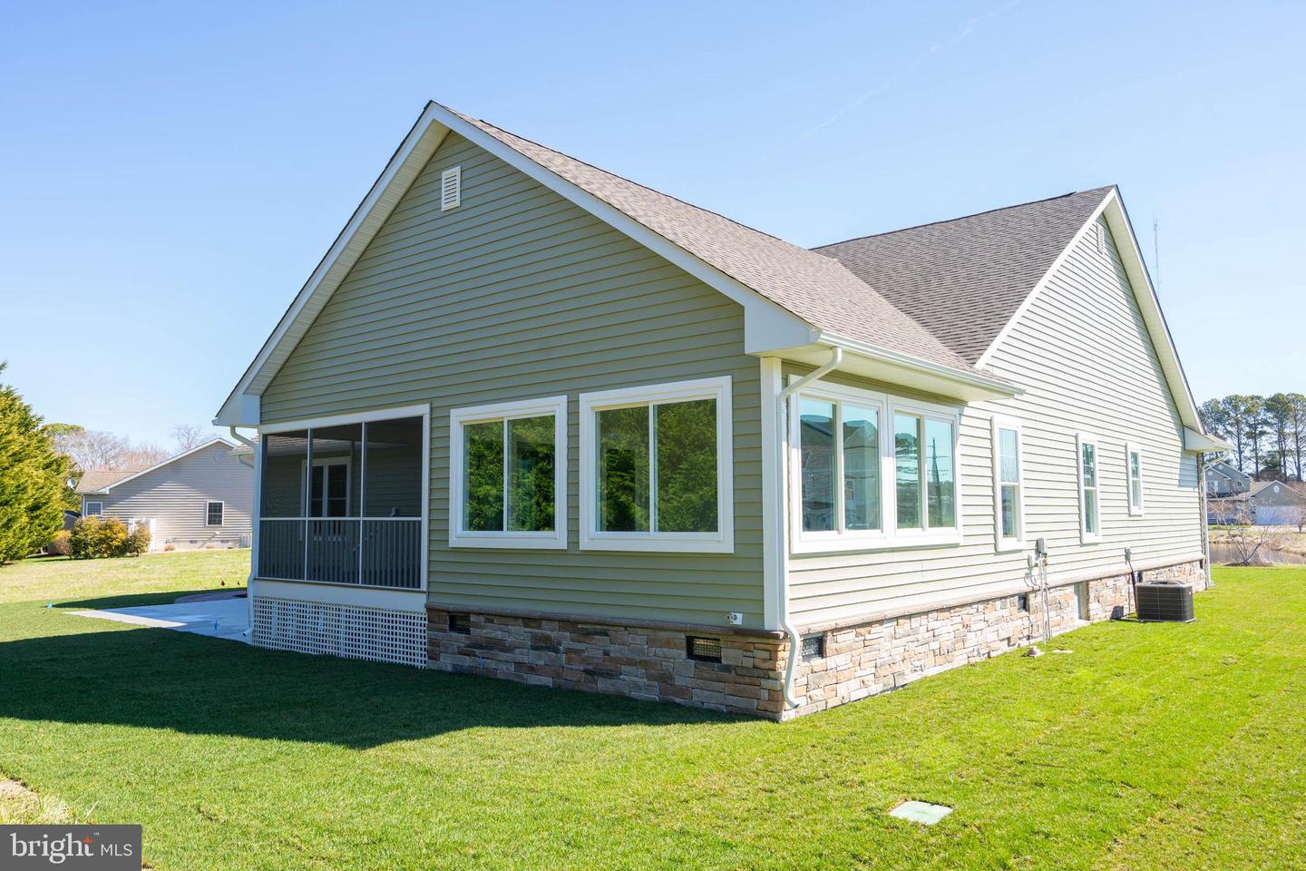 DESU2074184-803716436448-2025-03-27-15-14-14 33888 Connecticut Ave | Frankford, DE Real Estate For Sale | MLS# Desu2074184  - Jack Lingo REALTOR