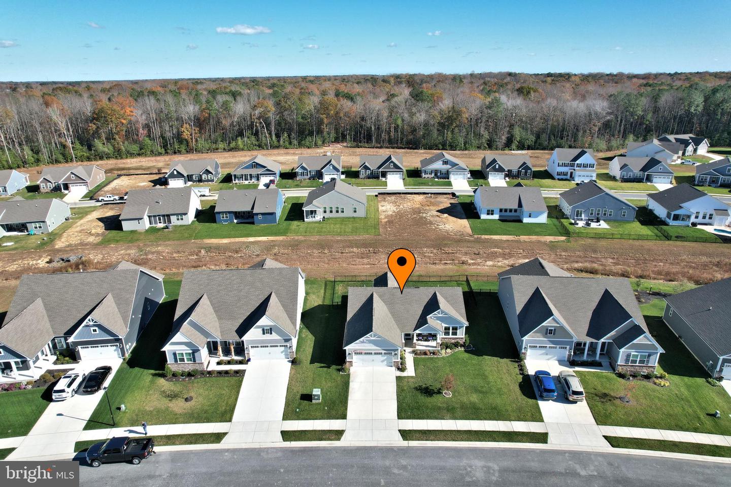 DESU2074210-803482104456-2025-06-27-09-47-17 31332 Crossly Dr | Lewes, DE Real Estate For Sale | MLS# Desu2074210  - Jack Lingo REALTOR