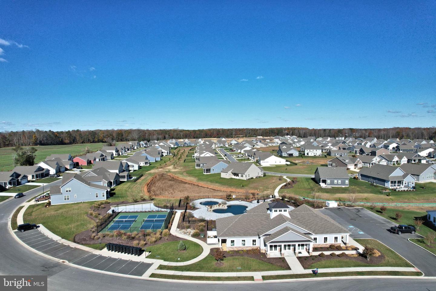 DESU2074210-803482104736-2025-06-27-09-47-16 31332 Crossly Dr | Lewes, DE Real Estate For Sale | MLS# Desu2074210  - Jack Lingo REALTOR