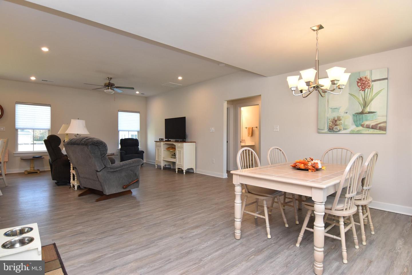 DESU2074210-803482105264-2025-06-27-09-47-15 31332 Crossly Dr | Lewes, DE Real Estate For Sale | MLS# Desu2074210  - Jack Lingo REALTOR