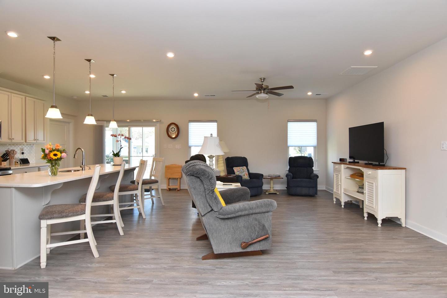DESU2074210-803482105310-2025-06-27-09-47-16 31332 Crossly Dr | Lewes, DE Real Estate For Sale | MLS# Desu2074210  - Jack Lingo REALTOR