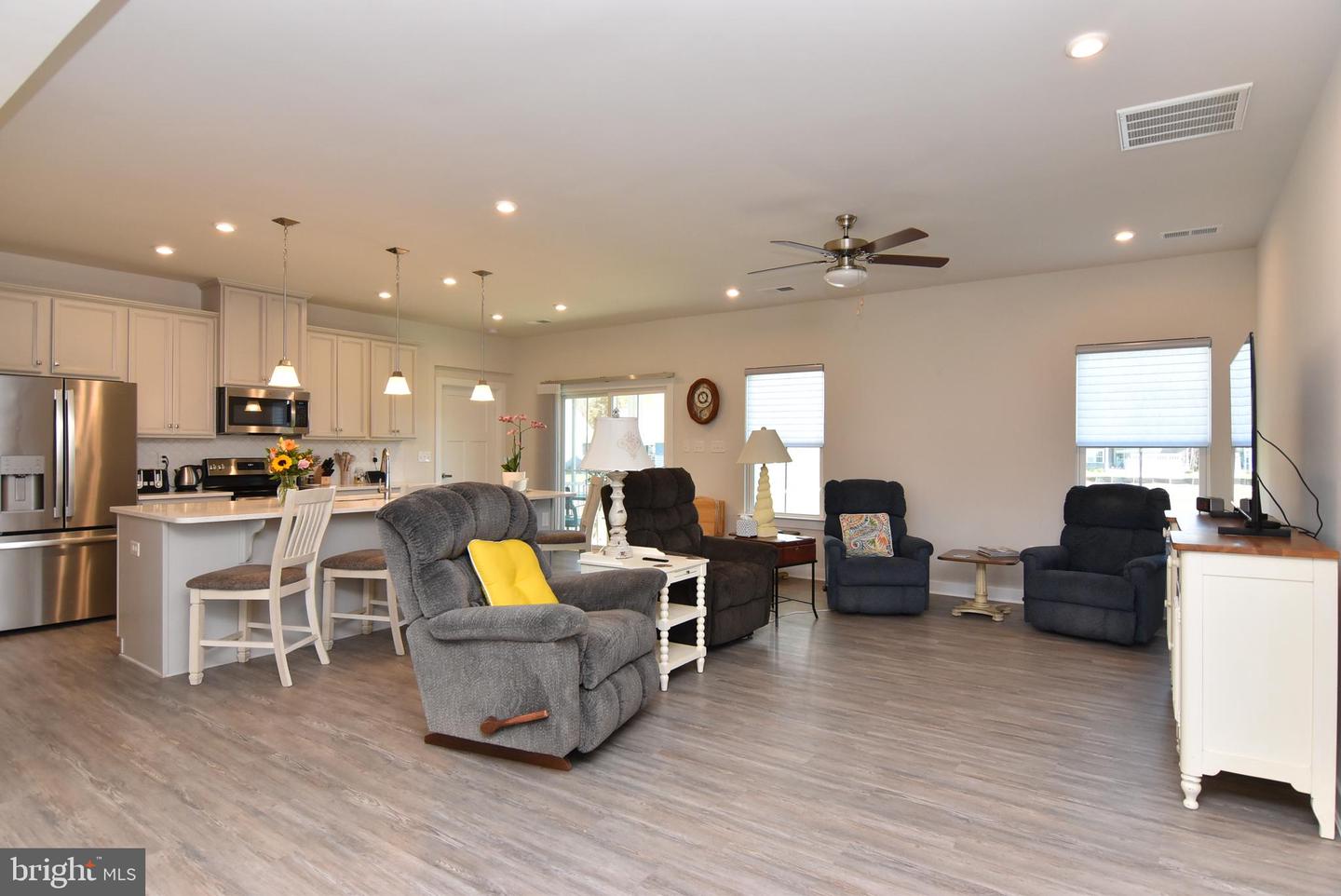 DESU2074210-803482105378-2025-06-27-09-47-16 31332 Crossly Dr | Lewes, DE Real Estate For Sale | MLS# Desu2074210  - Jack Lingo REALTOR