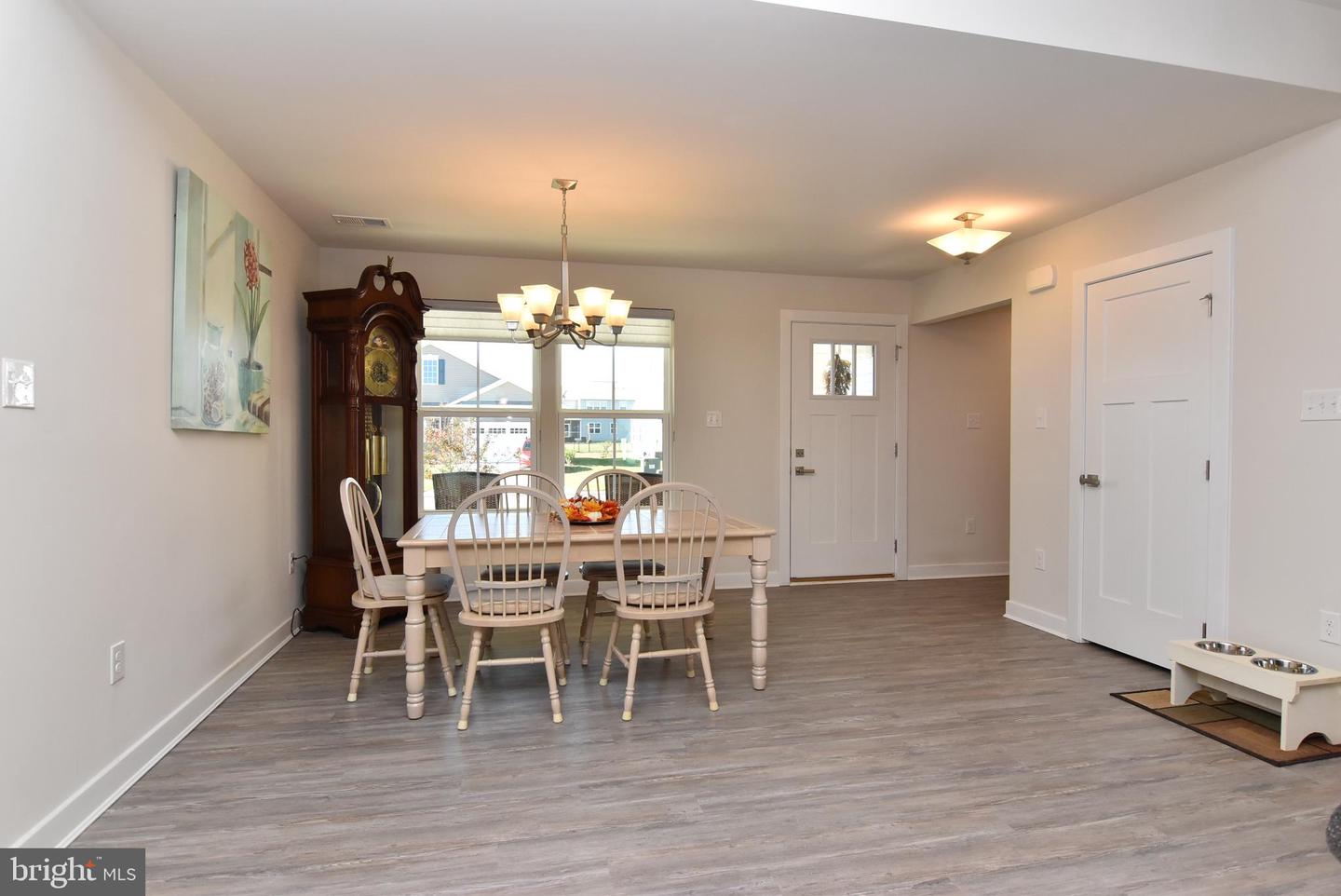 DESU2074210-803482105682-2025-06-27-09-47-16 31332 Crossly Dr | Lewes, DE Real Estate For Sale | MLS# Desu2074210  - Jack Lingo REALTOR