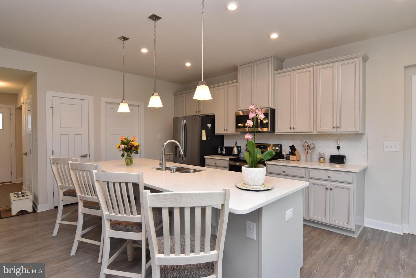 DESU2074210-803482105906-2025-06-27-09-47-15 31332 Crossly Dr | Lewes, DE Real Estate For Sale | MLS# Desu2074210  - Jack Lingo REALTOR