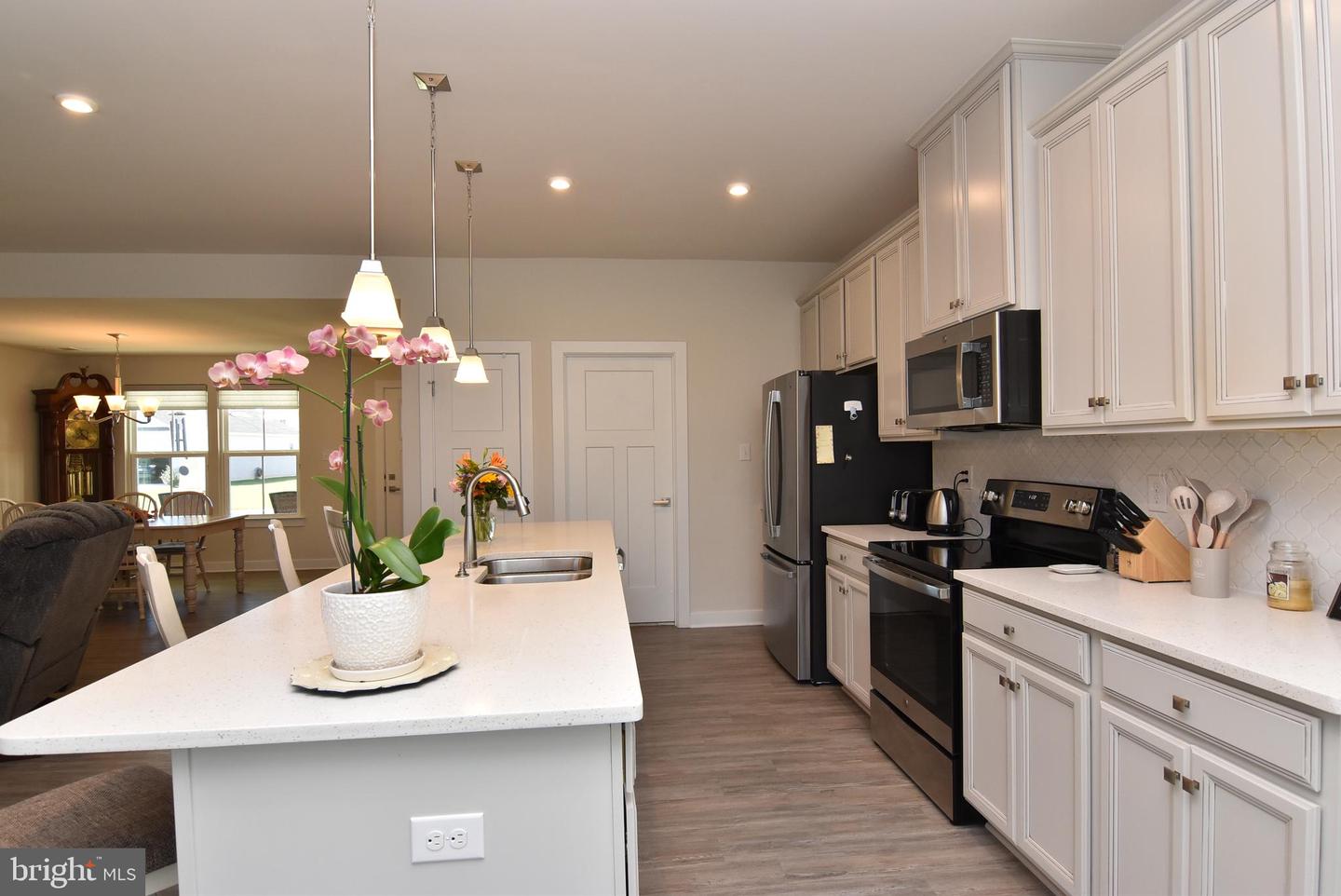 DESU2074210-803482106062-2025-06-27-09-47-17 31332 Crossly Dr | Lewes, DE Real Estate For Sale | MLS# Desu2074210  - Jack Lingo REALTOR