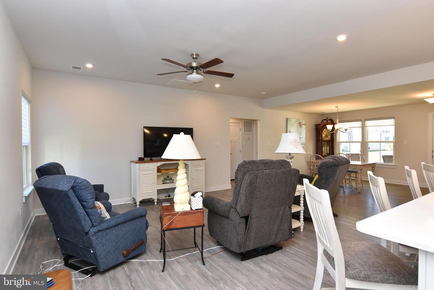 DESU2074210-803482106194-2025-06-27-09-47-16 31332 Crossly Dr | Lewes, DE Real Estate For Sale | MLS# Desu2074210  - Jack Lingo REALTOR