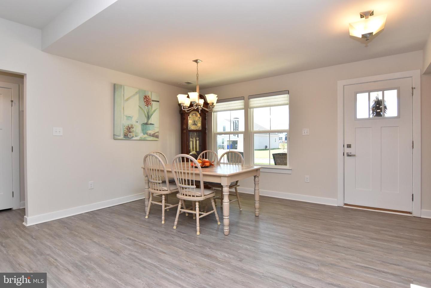 DESU2074210-803482106702-2025-06-27-09-47-17 31332 Crossly Dr | Lewes, DE Real Estate For Sale | MLS# Desu2074210  - Jack Lingo REALTOR