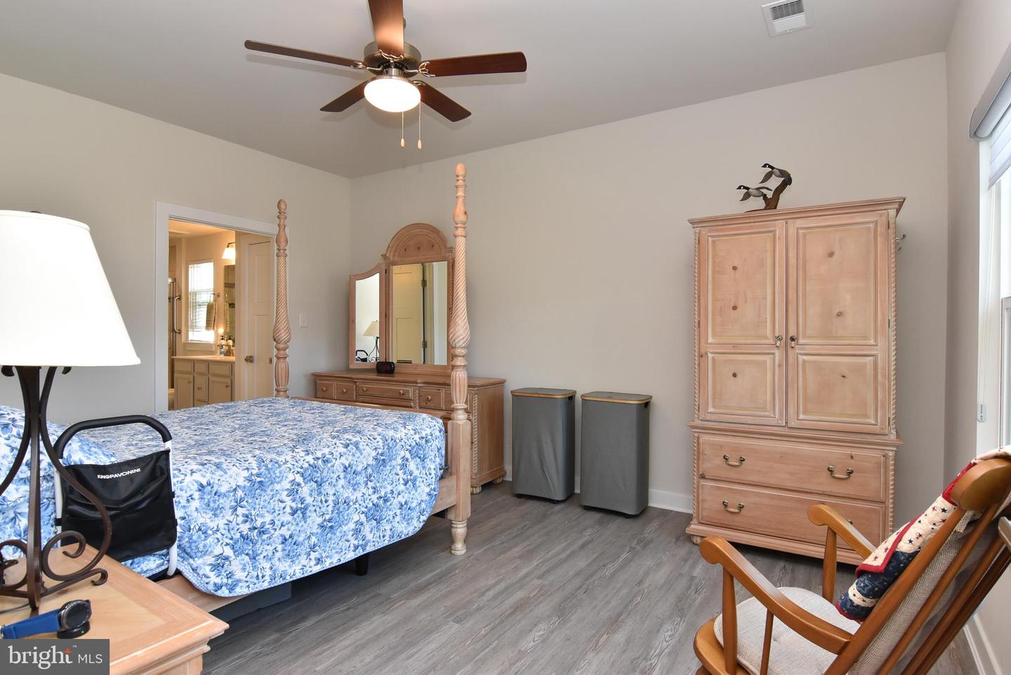 DESU2074210-803482106850-2025-06-27-09-47-16 31332 Crossly Dr | Lewes, DE Real Estate For Sale | MLS# Desu2074210  - Jack Lingo REALTOR