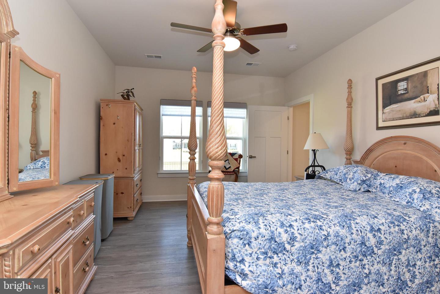 DESU2074210-803482107112-2025-06-27-09-47-16 31332 Crossly Dr | Lewes, DE Real Estate For Sale | MLS# Desu2074210  - Jack Lingo REALTOR