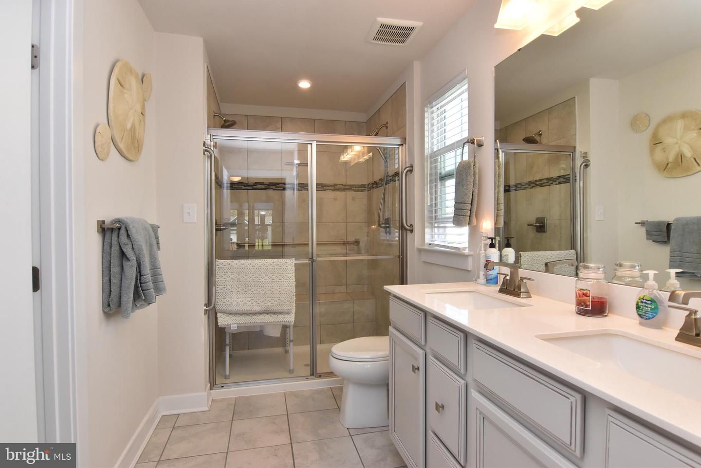 DESU2074210-803482107200-2025-06-27-09-47-17 31332 Crossly Dr | Lewes, DE Real Estate For Sale | MLS# Desu2074210  - Jack Lingo REALTOR
