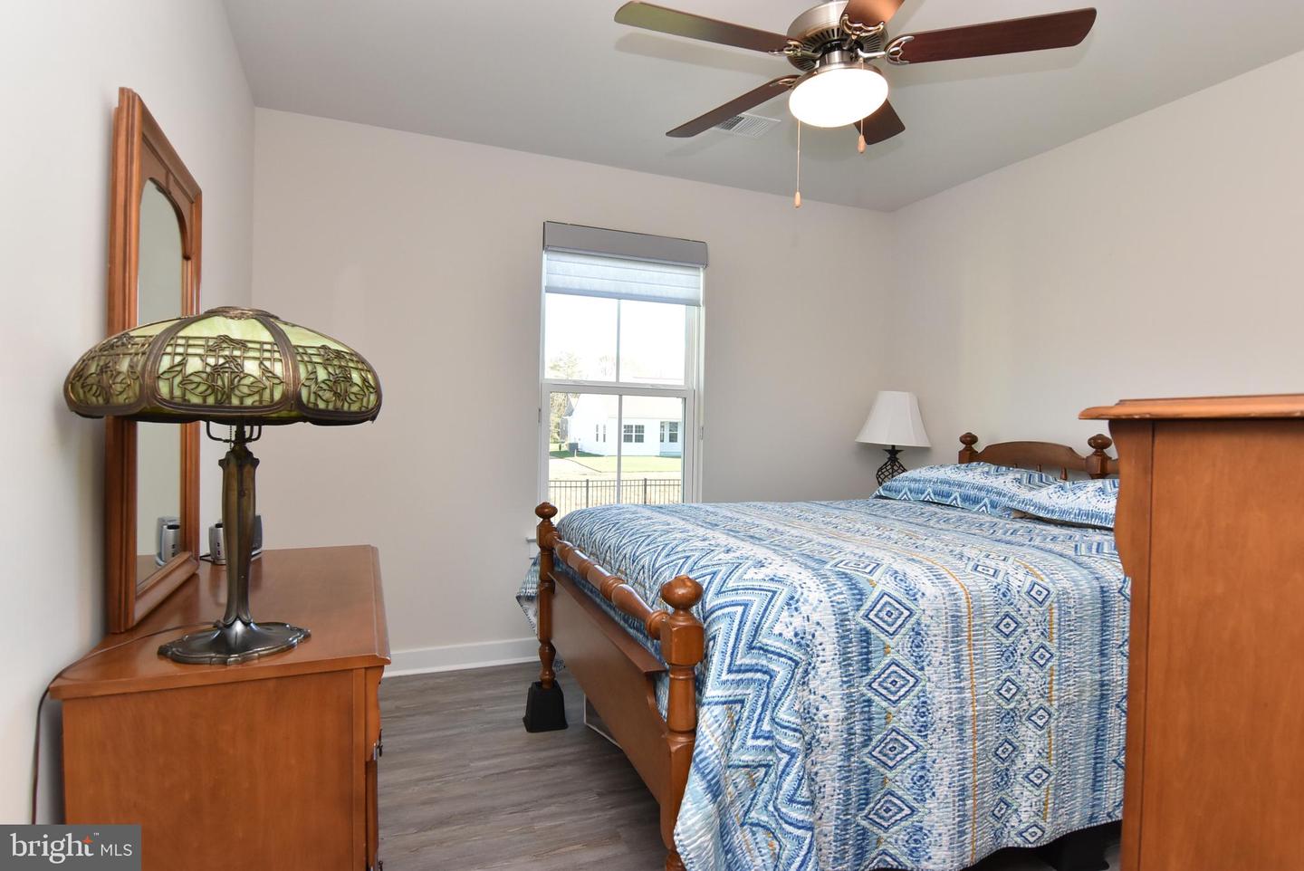 DESU2074210-803482107252-2025-06-27-09-47-15 31332 Crossly Dr | Lewes, DE Real Estate For Sale | MLS# Desu2074210  - Jack Lingo REALTOR