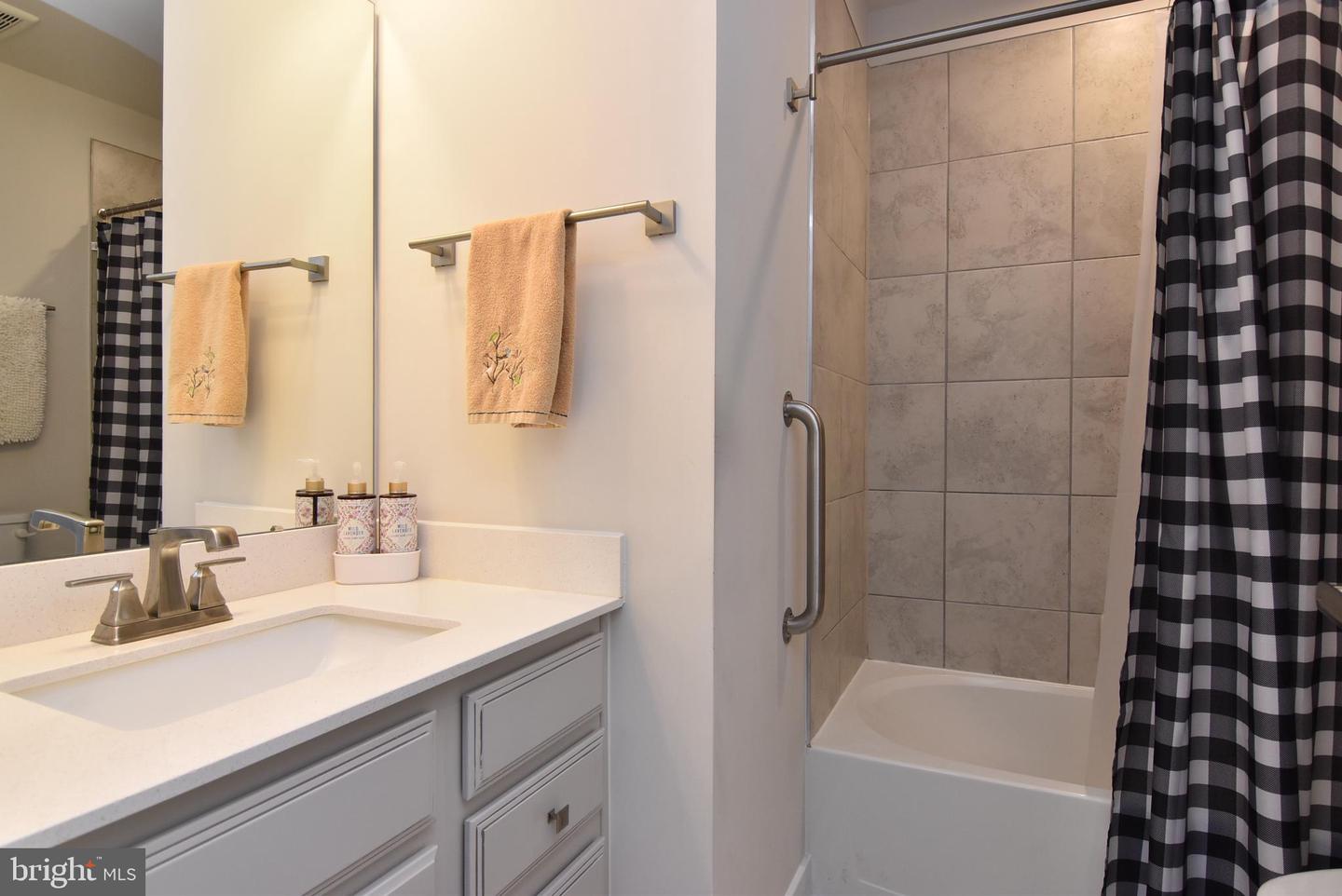 DESU2074210-803482107324-2025-06-27-09-47-15 31332 Crossly Dr | Lewes, DE Real Estate For Sale | MLS# Desu2074210  - Jack Lingo REALTOR