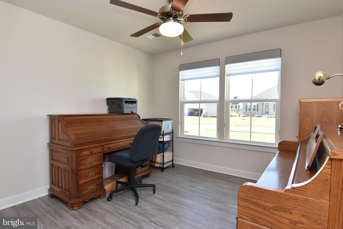 DESU2074210-803482107502-2025-06-27-09-47-16 31332 Crossly Dr | Lewes, DE Real Estate For Sale | MLS# Desu2074210  - Jack Lingo REALTOR