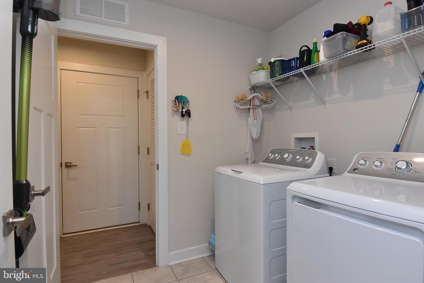 DESU2074210-803482107608-2025-06-27-09-47-16 31332 Crossly Dr | Lewes, DE Real Estate For Sale | MLS# Desu2074210  - Jack Lingo REALTOR