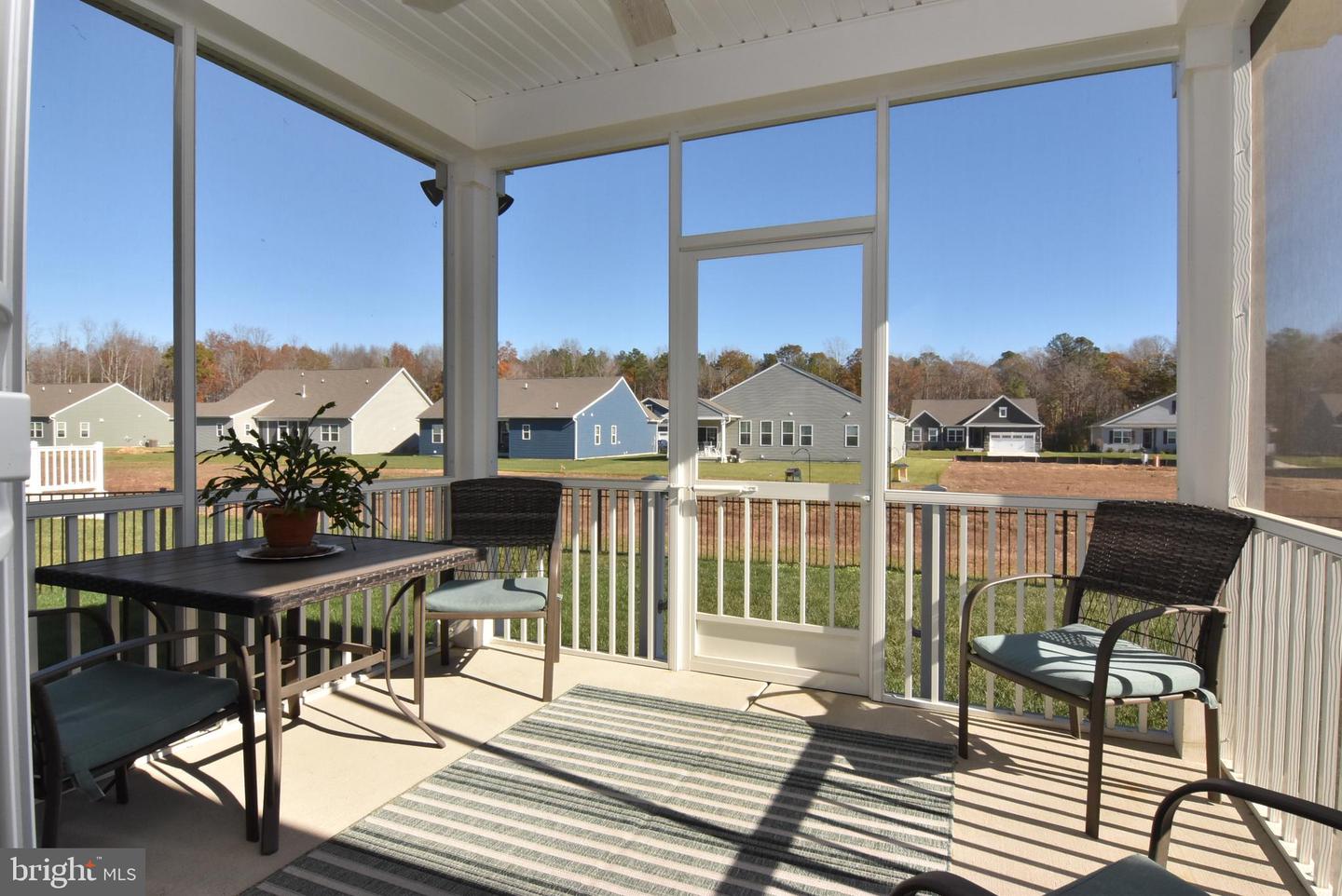 DESU2074210-803482108588-2025-06-27-09-47-16 31332 Crossly Dr | Lewes, DE Real Estate For Sale | MLS# Desu2074210  - Jack Lingo REALTOR