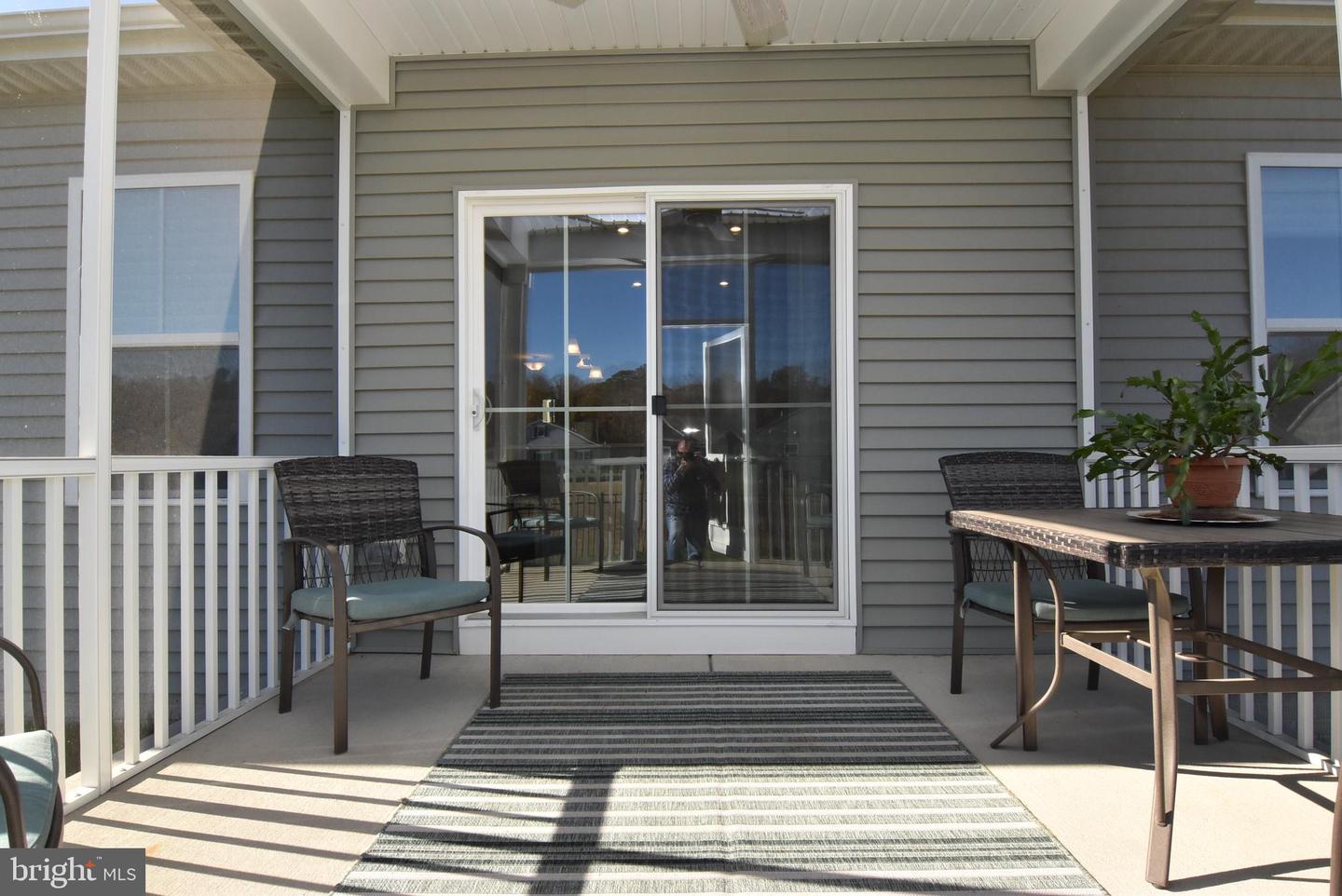 DESU2074210-803482108736-2025-06-27-09-47-17 31332 Crossly Dr | Lewes, DE Real Estate For Sale | MLS# Desu2074210  - Jack Lingo REALTOR