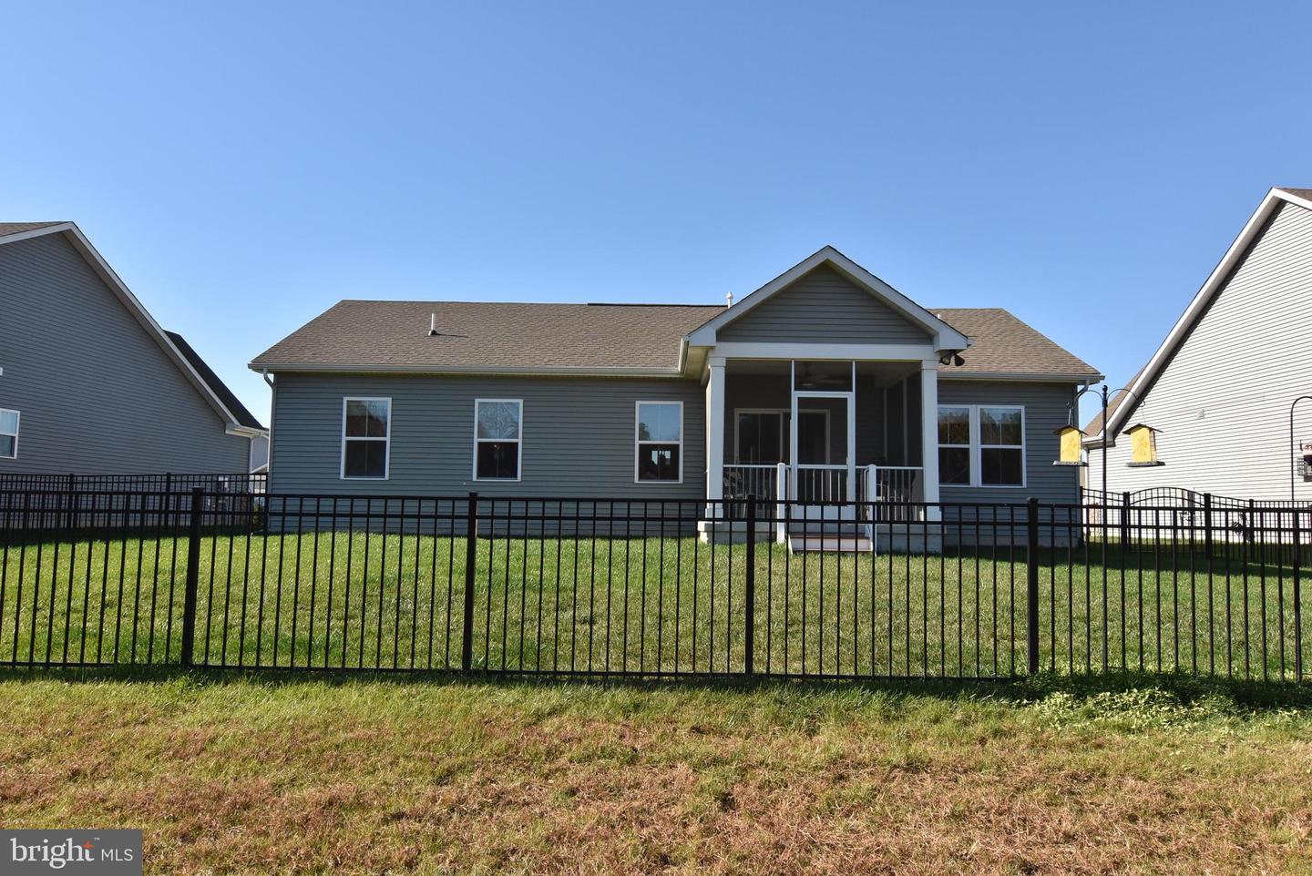 DESU2074210-803482108806-2025-06-27-09-47-17 31332 Crossly Dr | Lewes, DE Real Estate For Sale | MLS# Desu2074210  - Jack Lingo REALTOR