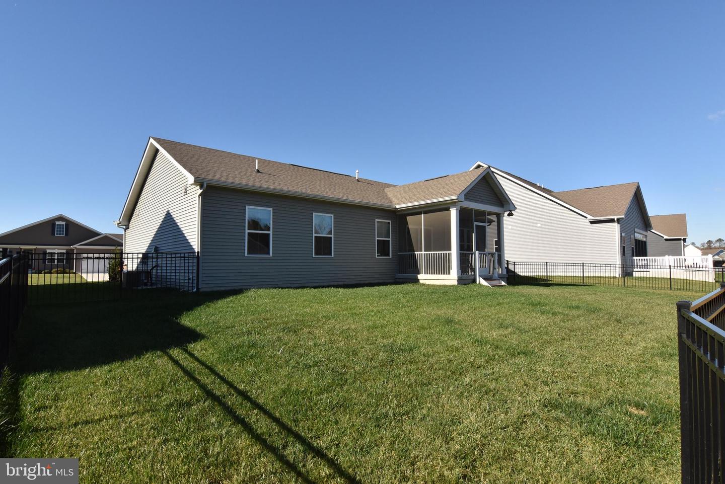 DESU2074210-803482108838-2025-06-27-09-47-16 31332 Crossly Dr | Lewes, DE Real Estate For Sale | MLS# Desu2074210  - Jack Lingo REALTOR