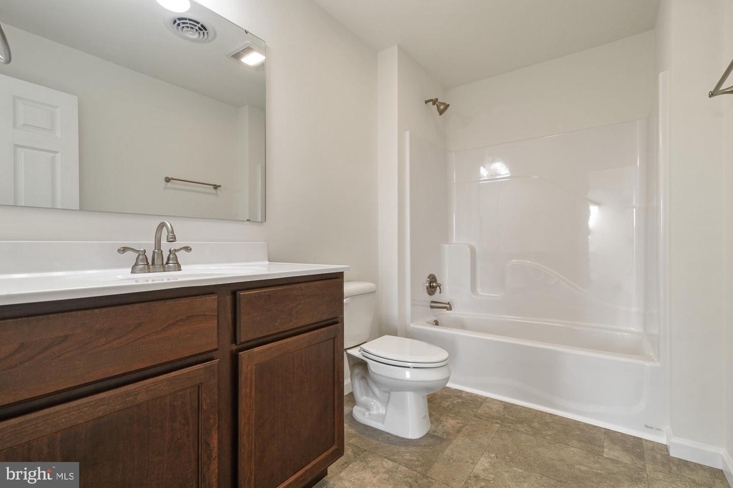 DESU2074222-803479516580-2025-09-15-11-14-09 26352 Meadow Ln | Ellendale, DE Real Estate For Sale | MLS# Desu2074222  - Jack Lingo REALTOR