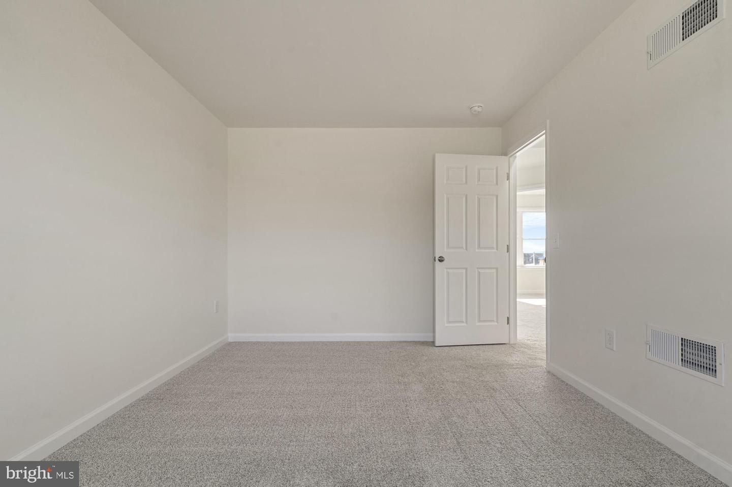 DESU2074222-803479517366-2025-09-15-11-14-09 26352 Meadow Ln | Ellendale, DE Real Estate For Sale | MLS# Desu2074222  - Jack Lingo REALTOR