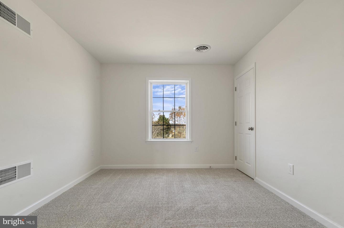 DESU2074222-803479517426-2025-09-15-11-14-09 26352 Meadow Ln | Ellendale, DE Real Estate For Sale | MLS# Desu2074222  - Jack Lingo REALTOR