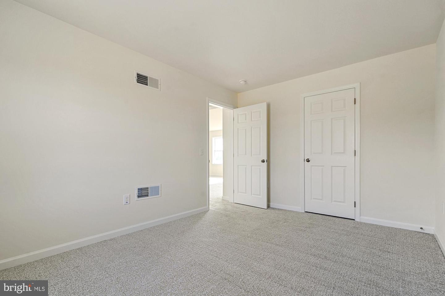 DESU2074222-803479517686-2025-09-15-11-14-09 26352 Meadow Ln | Ellendale, DE Real Estate For Sale | MLS# Desu2074222  - Jack Lingo REALTOR
