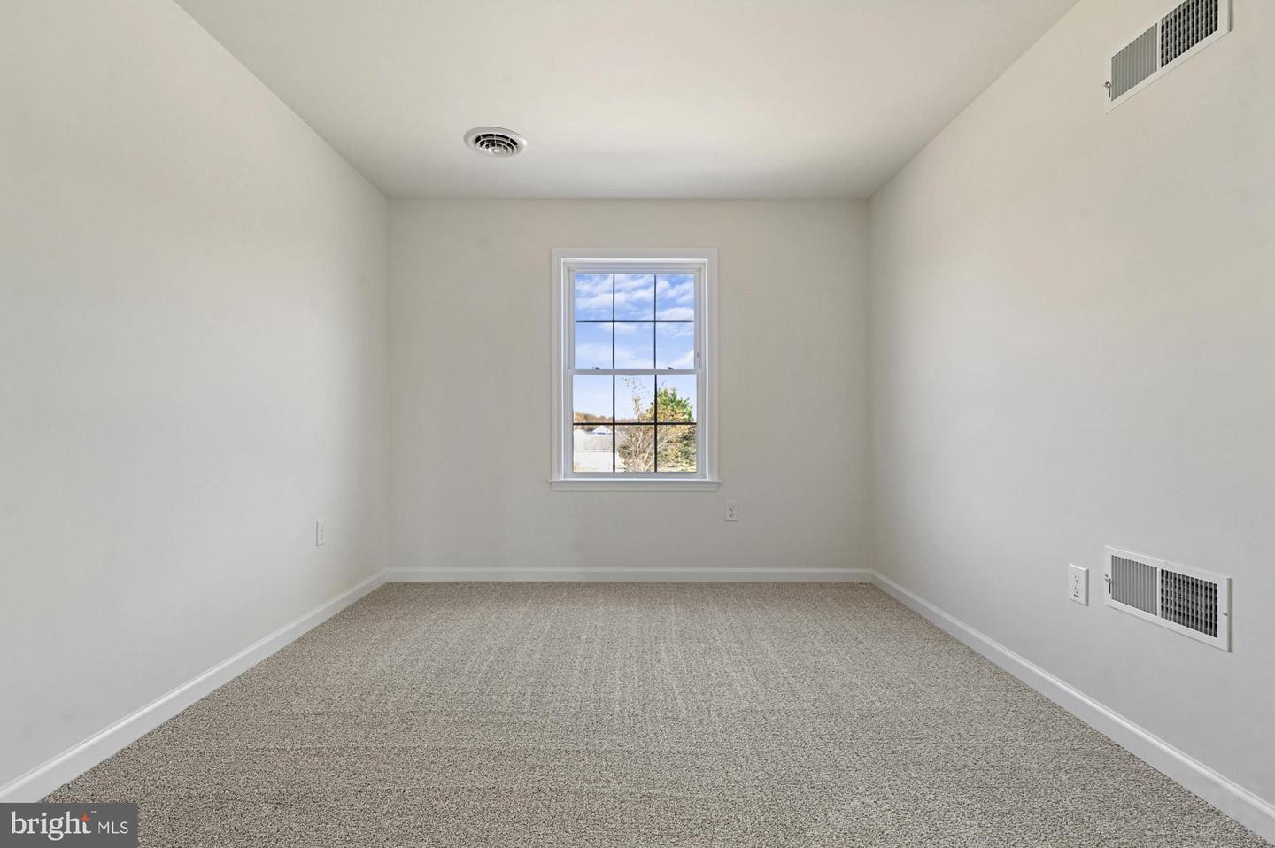 DESU2074222-803479519416-2025-09-15-11-14-09 26352 Meadow Ln | Ellendale, DE Real Estate For Sale | MLS# Desu2074222  - Jack Lingo REALTOR