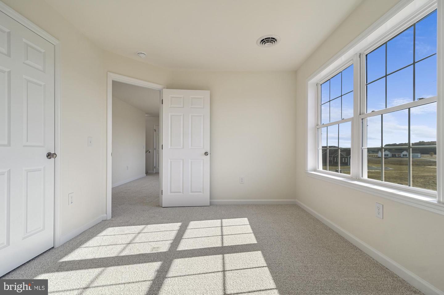 DESU2074222-803479519560-2025-09-15-11-14-09 26352 Meadow Ln | Ellendale, DE Real Estate For Sale | MLS# Desu2074222  - Jack Lingo REALTOR