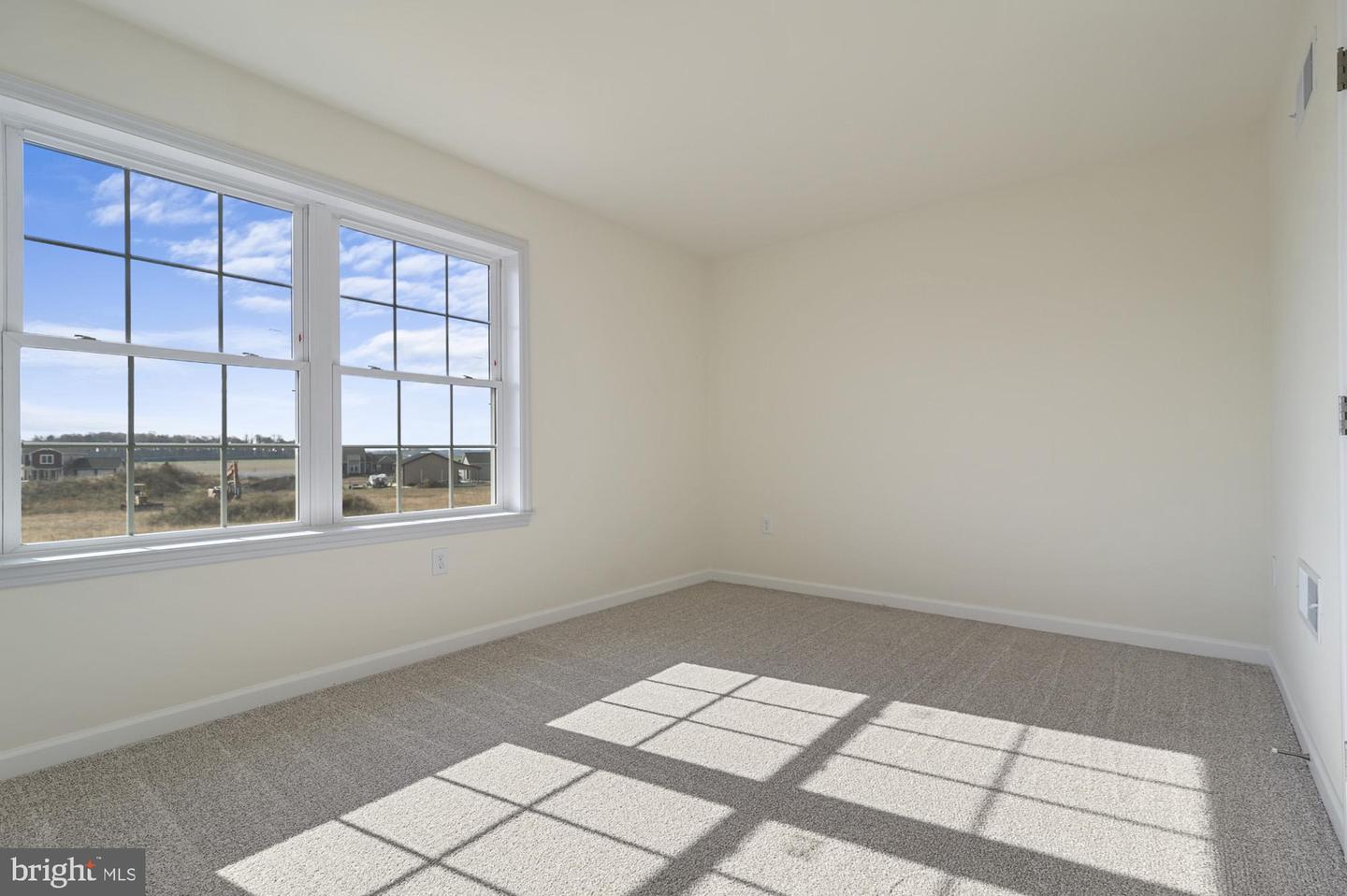 DESU2074222-803479519658-2025-09-15-11-14-09 26352 Meadow Ln | Ellendale, DE Real Estate For Sale | MLS# Desu2074222  - Jack Lingo REALTOR