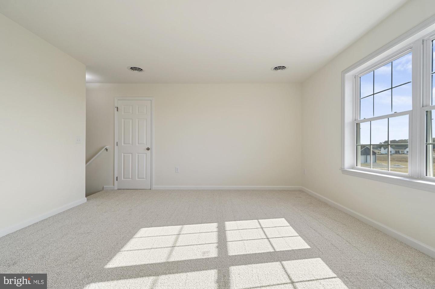 DESU2074222-803479519774-2025-09-15-11-14-09 26352 Meadow Ln | Ellendale, DE Real Estate For Sale | MLS# Desu2074222  - Jack Lingo REALTOR
