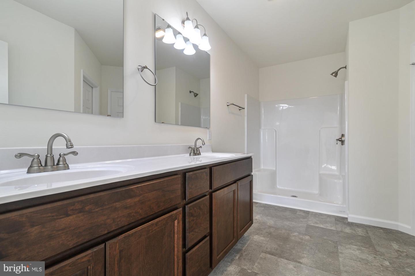 DESU2074222-803479519868-2025-09-15-11-14-09 26352 Meadow Ln | Ellendale, DE Real Estate For Sale | MLS# Desu2074222  - Jack Lingo REALTOR