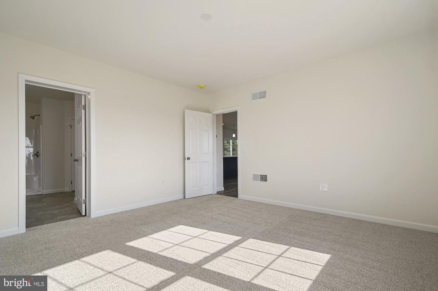 DESU2074222-803479519996-2025-09-15-11-14-09 26352 Meadow Ln | Ellendale, DE Real Estate For Sale | MLS# Desu2074222  - Jack Lingo REALTOR