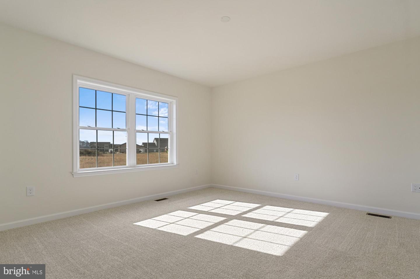 DESU2074222-803479520110-2025-09-15-11-14-09 26352 Meadow Ln | Ellendale, DE Real Estate For Sale | MLS# Desu2074222  - Jack Lingo REALTOR
