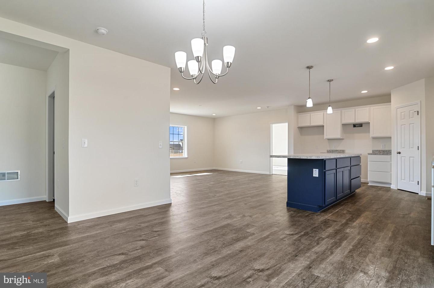 DESU2074222-803479520214-2025-09-15-11-14-09 26352 Meadow Ln | Ellendale, DE Real Estate For Sale | MLS# Desu2074222  - Jack Lingo REALTOR