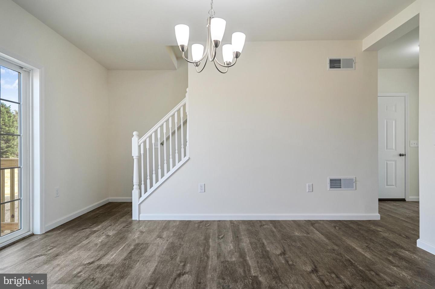 DESU2074222-803479521358-2025-09-15-11-14-09 26352 Meadow Ln | Ellendale, DE Real Estate For Sale | MLS# Desu2074222  - Jack Lingo REALTOR