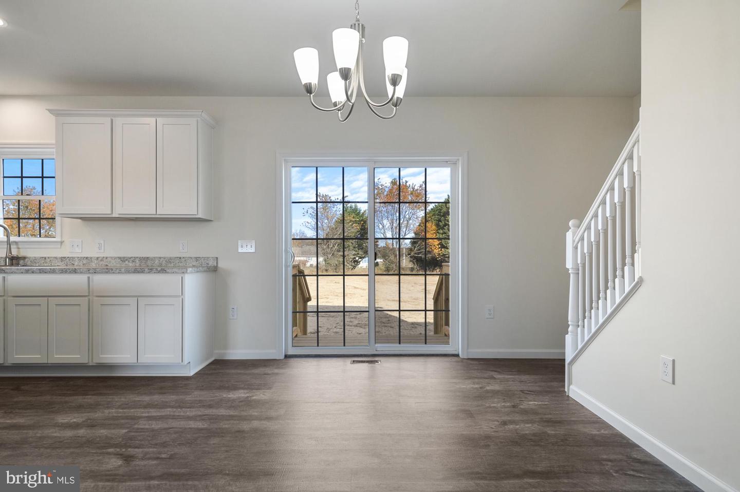 DESU2074222-803479521436-2025-09-15-11-14-09 26352 Meadow Ln | Ellendale, DE Real Estate For Sale | MLS# Desu2074222  - Jack Lingo REALTOR