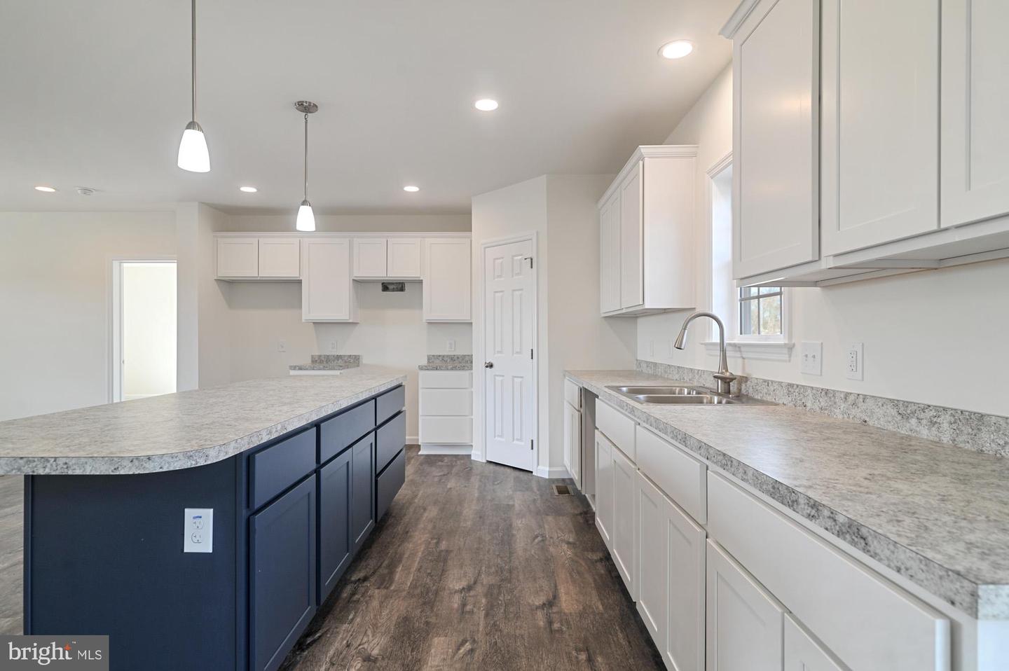 DESU2074222-803479521710-2025-09-15-11-14-09 26352 Meadow Ln | Ellendale, DE Real Estate For Sale | MLS# Desu2074222  - Jack Lingo REALTOR