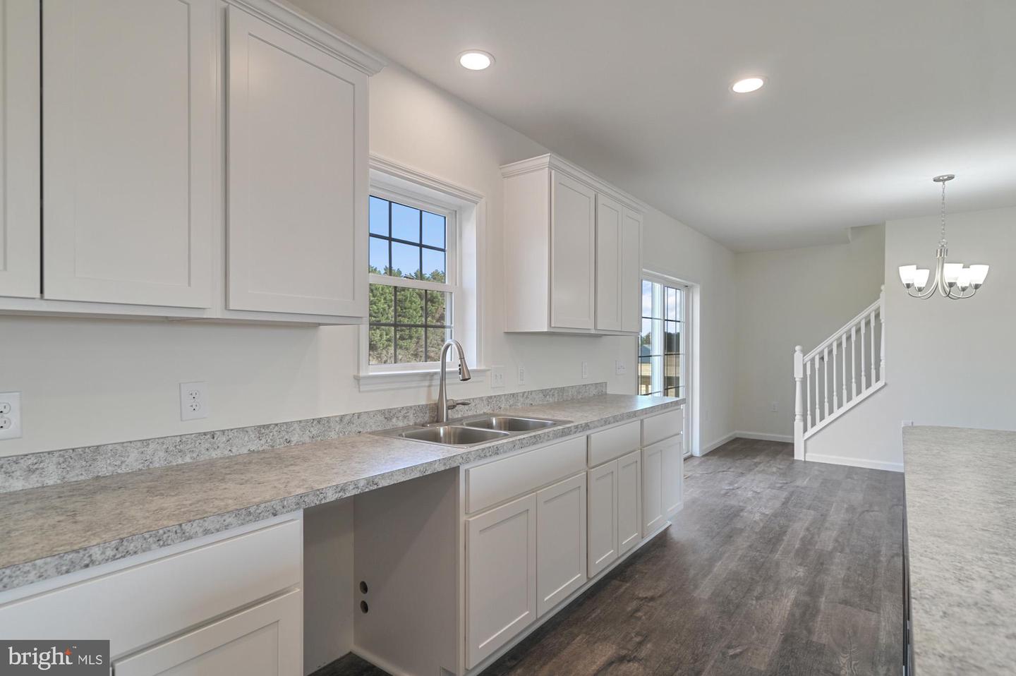 DESU2074222-803479521936-2025-09-15-11-14-09 26352 Meadow Ln | Ellendale, DE Real Estate For Sale | MLS# Desu2074222  - Jack Lingo REALTOR