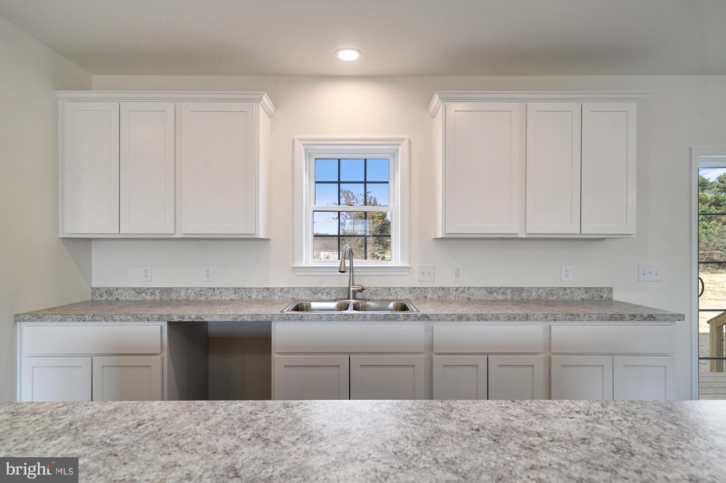 DESU2074222-803479521992-2025-09-15-11-14-09 26352 Meadow Ln | Ellendale, DE Real Estate For Sale | MLS# Desu2074222  - Jack Lingo REALTOR
