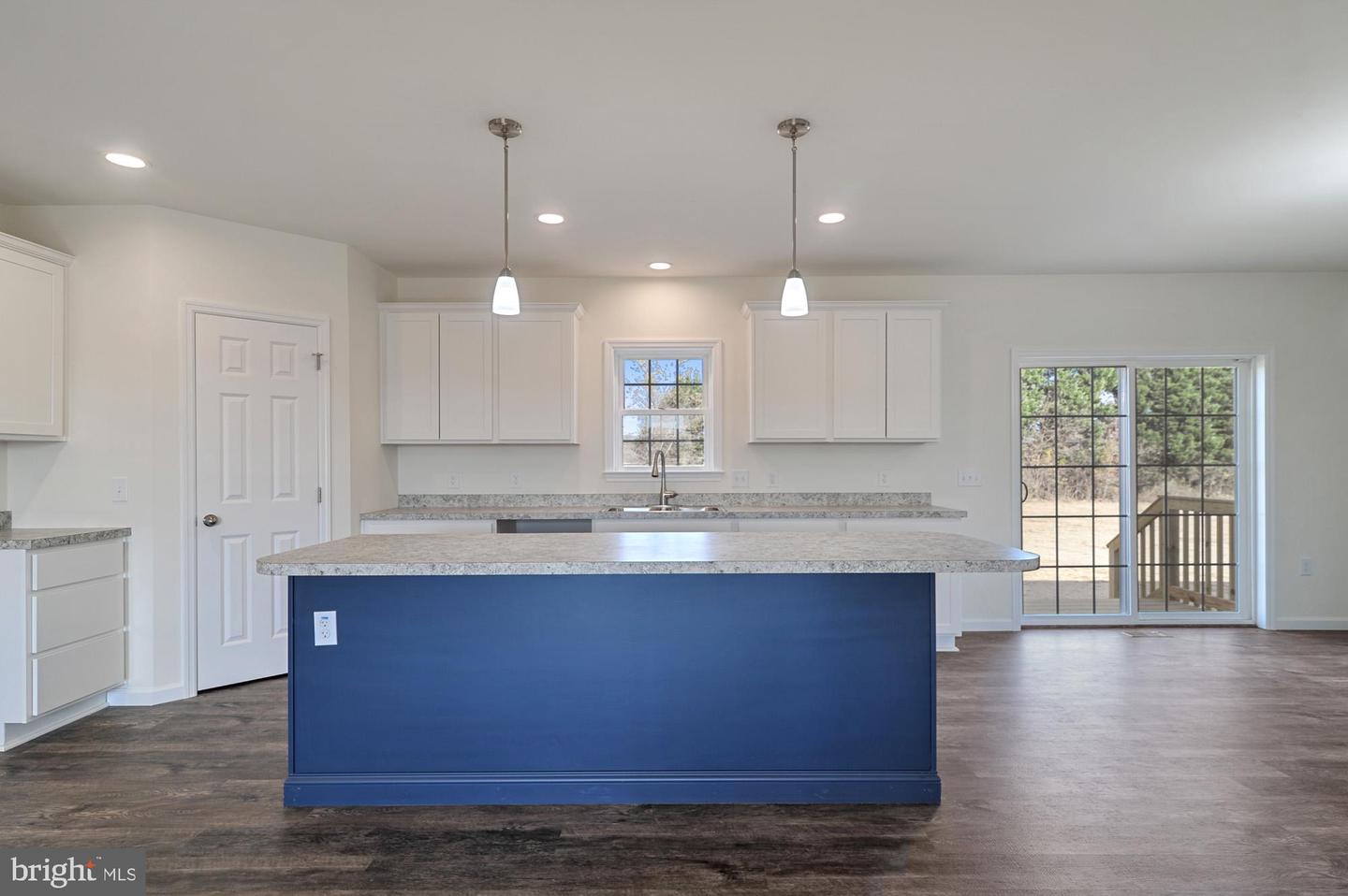 DESU2074222-803479522068-2025-09-15-11-14-09 26352 Meadow Ln | Ellendale, DE Real Estate For Sale | MLS# Desu2074222  - Jack Lingo REALTOR